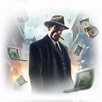 mafia slot pg